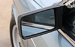 1990 XJ6 Vanden Plas Thumbnail 56