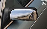 1990 XJ6 Vanden Plas Thumbnail 55