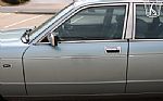 1990 XJ6 Vanden Plas Thumbnail 54