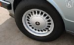 1990 XJ6 Vanden Plas Thumbnail 51
