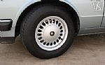 1990 XJ6 Vanden Plas Thumbnail 50