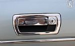 1990 XJ6 Vanden Plas Thumbnail 57