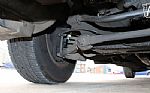 1990 XJ6 Vanden Plas Thumbnail 61