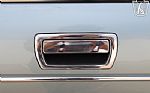 1990 XJ6 Vanden Plas Thumbnail 60