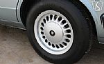 1990 XJ6 Vanden Plas Thumbnail 65