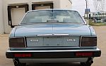 1990 XJ6 Vanden Plas Thumbnail 68
