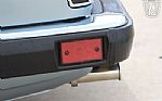 1990 XJ6 Vanden Plas Thumbnail 66