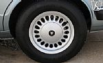 1990 XJ6 Vanden Plas Thumbnail 64