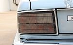 1990 XJ6 Vanden Plas Thumbnail 69