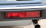1990 XJ6 Vanden Plas Thumbnail 74