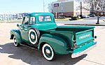 1953 3100 Thumbnail 28