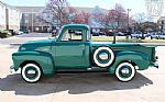 1953 3100 Thumbnail 26