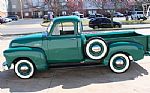 1953 3100 Thumbnail 27