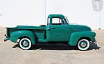 1953 3100 Thumbnail 32