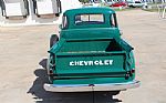 1953 3100 Thumbnail 29