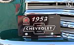 1953 3100 Thumbnail 36