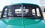 1953 3100 Thumbnail 43