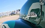 1953 3100 Thumbnail 49