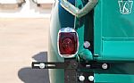 1953 3100 Thumbnail 57