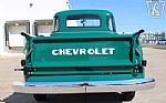 1953 3100 Thumbnail 56
