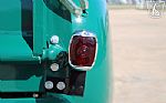1953 3100 Thumbnail 58