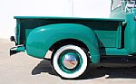 1953 3100 Thumbnail 65