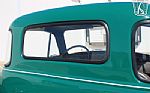 1953 3100 Thumbnail 63