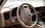 1995 XJ6 Thumbnail 10