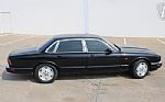 1995 XJ6 Thumbnail 29