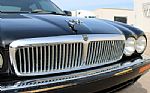 1995 XJ6 Thumbnail 37