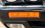 1995 XJ6 Thumbnail 35