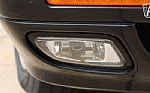 1995 XJ6 Thumbnail 36