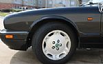 1995 XJ6 Thumbnail 47