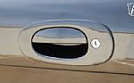 1995 XJ6 Thumbnail 53