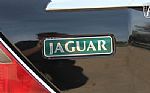 1995 XJ6 Thumbnail 64