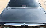 1995 XJ6 Thumbnail 71