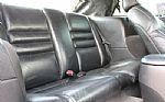 1997 Mustang Cobra SVT Convertible Thumbnail 16