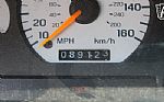 1997 Mustang Cobra SVT Convertible Thumbnail 13
