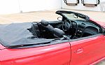 1997 Mustang Cobra SVT Convertible Thumbnail 26