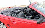 1997 Mustang Cobra SVT Convertible Thumbnail 27