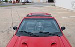 1997 Mustang Cobra SVT Convertible Thumbnail 29