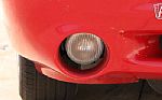 1997 Mustang Cobra SVT Convertible Thumbnail 45