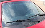 1997 Mustang Cobra SVT Convertible Thumbnail 54