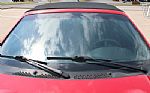 1997 Mustang Cobra SVT Convertible Thumbnail 53