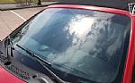 1997 Mustang Cobra SVT Convertible Thumbnail 55