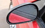 1997 Mustang Cobra SVT Convertible Thumbnail 62
