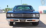 1969 Road Runner Thumbnail 5