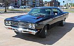 1969 Road Runner Thumbnail 24