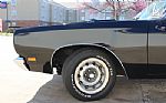 1969 Road Runner Thumbnail 48