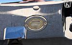 1969 Road Runner Thumbnail 61